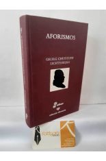AFORISMOS