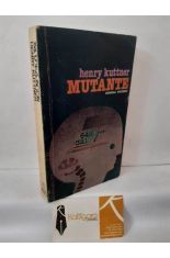 MUTANTE