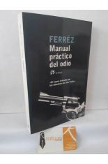 MANUAL PR�CTICO DEL ODIO