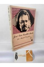 JOS� LUIS CASTILLO-PUCHE