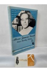 ALONSO ZAMORA VICENTE
