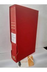 DON GONZALO GONZ�LEZ DE LA GONZALERA - DE TAL PALO, TAL ASTILLA (OBRAS COMPLETAS IV)