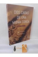 DOS CARAS DE UNA MISMA COREA. VIAJE AL PARALELO 38