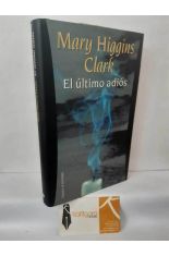 EL �LTIMO ADI�S