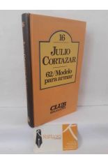 62/ MODELO PARA ARMAR