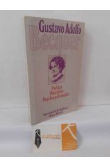 PO�TICA - NARRATIVA - PAPELES PERSONALES