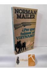 �POR QU� FUIMOS AL VIETNAM?