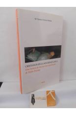 CRISTIANOS EN LA SOCIEDAD LAICA. UNA LECTURA DE LOS ESCRITOS ESPIRITUALES DE PEDRO POVEDO