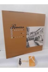 REINOSA, IM�GENES DEL PASADO. CAT�LOGO DE LA EXPOSICI�N