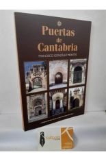 PUERTAS DE CANTABRIA