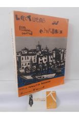 LECTURAS DE CANTABRIA (UNA ANTOLOG�A DID�CTICA)
