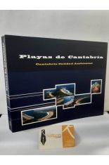 PLAYAS DE CANTABRIA