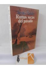 RAMAS SECAS DEL PASADO