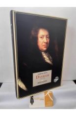 DIARIOS 1660-1669