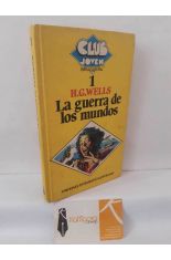 LA GUERRA DE LOS MUNDOS