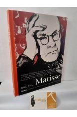 AS� ES... MATISSE