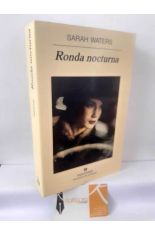 RONDA NOCTURNA