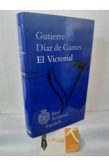 EL VICTORIAL