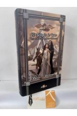 EL TEMPLO DE ISTAR (LEYENDAS DE LA DRAGONLANCE VOLUMEN I)