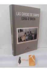 LAS CHICAS DE CAMPO