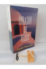 CORAZ�N DE ULISES