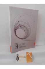 D�JALO IR. 21 CUENTOS PARA ENTRAR EN TU MUNDO INTERIOR