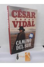 CAMINO DEL SUR
