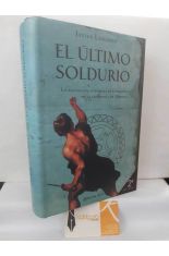 EL �LTIMO SOLDURIO