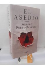 EL ASEDIO