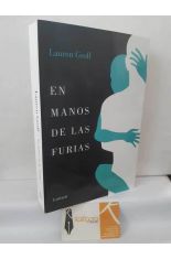 EN MANOS DE LAS FURIAS