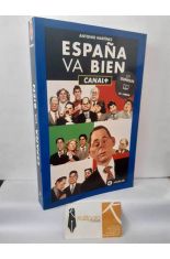 ESPA�A VA BIEN