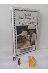 EL GRAN GATSBY