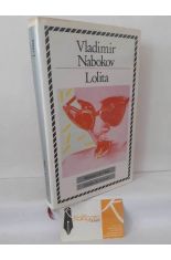 LOLITA