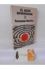 EL AGUA ENVENENADA
