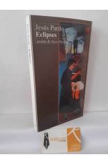 ECLIPSES