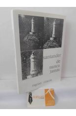 SANTANDER DE NUNCA JAM�S
