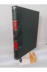 APUNTES PARA UNA HISTORIA DE LA JUVENTUD DE ACCI�N CAT�LICA DE LA MONTA�A
