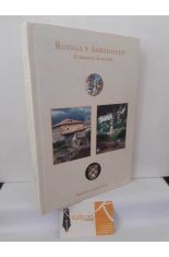 RUESGA Y ARREDONDO, EL DESPERTAR DE UN VALLE