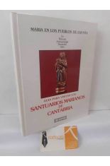 GU�A PARA VISITAR LOS SANTUARIOS MARIANOS DE CANTABRIA