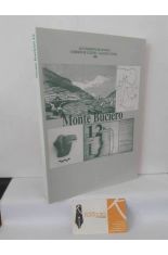 MONTE BUCIERO 12