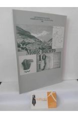 MONTE BUCIERO 10