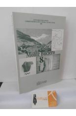 MONTE BUCIERO 8