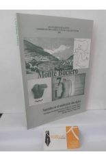 MONTE BUCIERO 7, SANTO�A EN EL UMBRAL DE DOS SIGLOS
