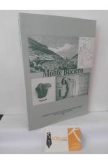 MONTE BUCIERO 6
