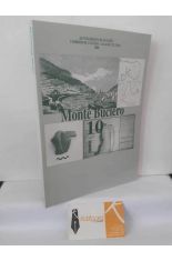 MONTE BUCIERO 10