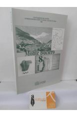 MONTE BUCIERO 8