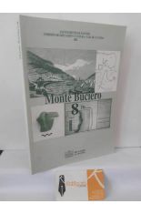 MONTE BUCIERO 8