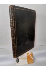EL LIBRO DE SANTO�A