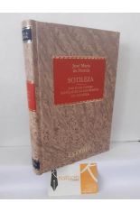 SOTILEZA - SANTANDER EN LOS TIEMPOS DE SOTILEZA