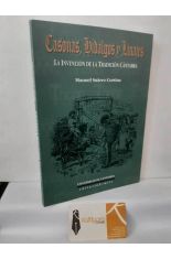 CASONAS, HIDALGOS Y LINAJES. LA INVENCI�N DE LA TRADICI�N C�NTABRA